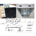 /msite/products/detail/productid/57032528/id/666384.html
